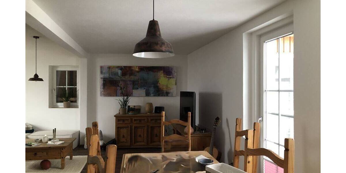 Einfamilienhaus Bad Sulza Auerstedt - 9 Zimmer, 309 m&sup2;, 569.000&euro; | Angebot:26017429