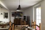 Einfamilienhaus Bad Sulza Auerstedt - 9 Zimmer, 309 m&sup2;, 569.000&euro; | Angebot:26017429
