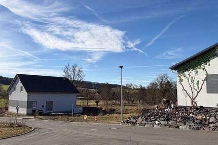 Grundstück Blankenhain - 105.000&euro; | Angebot:25671798