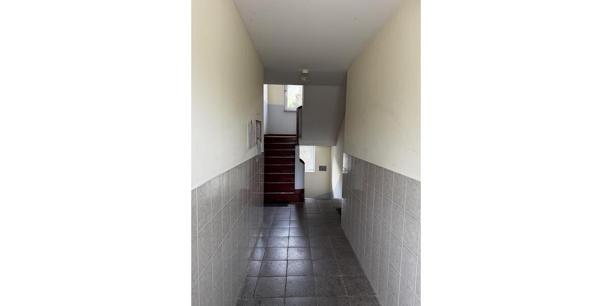 Etagenwohnung Jena Burgau - 2.5 Zimmer, 58 m&sup2;, 750&euro; | Angebot:26518292