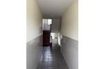 Etagenwohnung Jena Burgau - 2.5 Zimmer, 58 m&sup2;, 750&euro; | Angebot:26518292