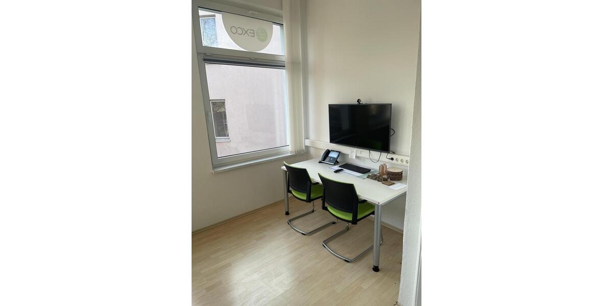 Gewerbeobjekt Jena - 1.023&euro; | Angebot:26014640