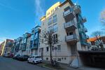Etagenwohnung Jena - 2 Zimmer, 47 m&sup2;, 190.000&euro; | Angebot:27005119