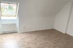 Etagenwohnung Erfurt Johannesvorstadt - 2 Zimmer, 52 m&sup2;, 483&euro; | Angebot:26474766