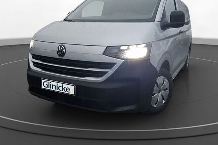 VW T7 Kombi 9.990 km 54.770 &euro; Weimar 99423