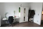Etagenwohnung Jena Kernberge - 1 Zimmer, 42 m&sup2;, 415&euro; | Angebot:26051118