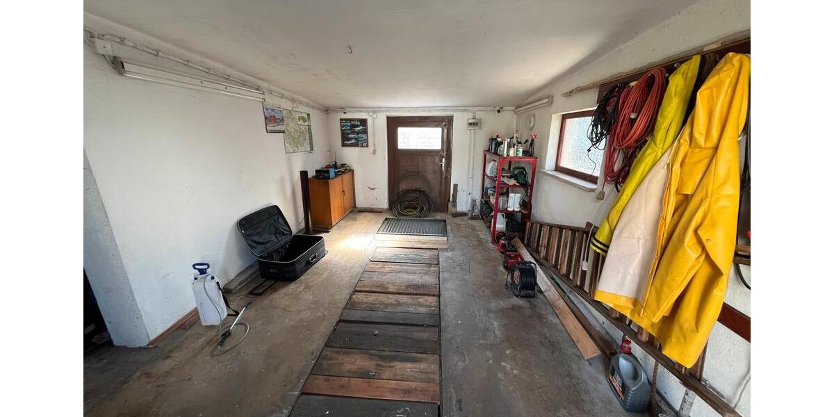 Einfamilienhaus Erfurt Melchendorf - 7 Zimmer, 130 m&sup2;, 595.000&euro; | Angebot:25922057