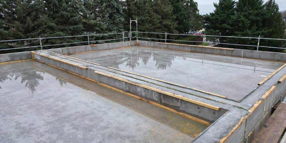 Doppelhaushälfte Apolda - 4 Zimmer, 125 m&sup2;, 355.000&euro; | Angebot:25796493