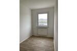 Etagenwohnung Stadtilm - 3 Zimmer, 58 m&sup2;, 317&euro; | Angebot:26563048