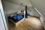 Dachgeschoßwohnung Erfurt Johannesplatz - 3 Zimmer, 100 m&sup2;, 590&euro; | Angebot:26056121