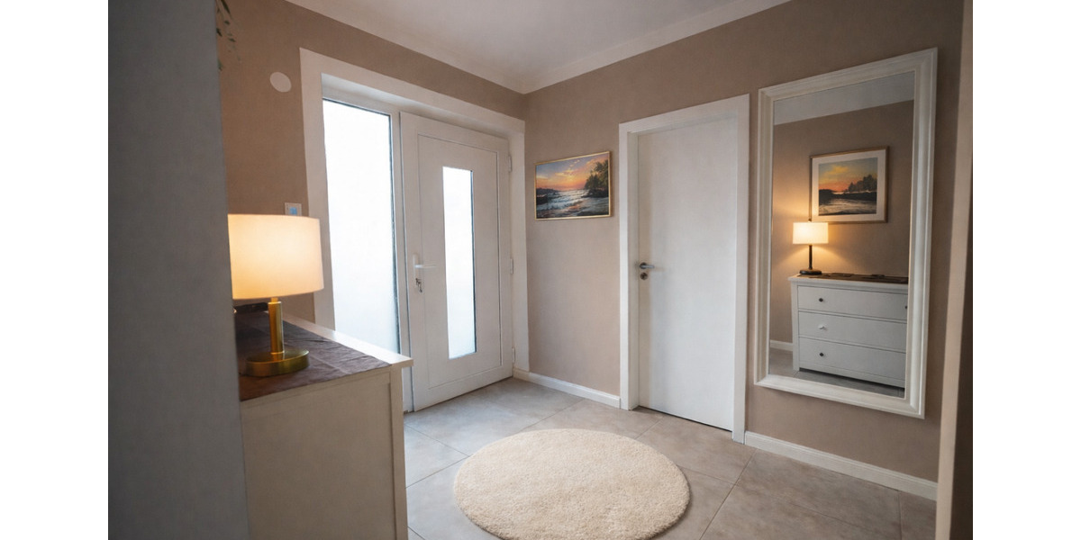 Einfamilienhaus Stadtilm - 5 Zimmer, 177 m&sup2;, 649.000&euro; | Angebot:25962374