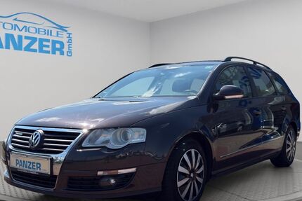 VW Passat 248.000 km 1.990 &euro; Weimar 99425