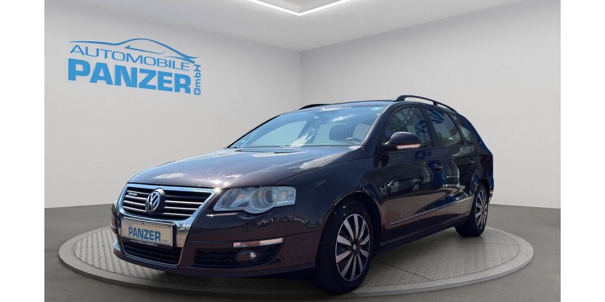 VW Passat 248.000 km 1.990 &euro; Weimar 99425