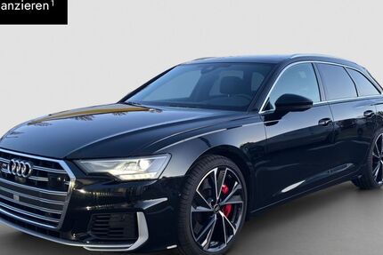 Audi S6 13.100 km 66.880 &euro; Erfurt 99099