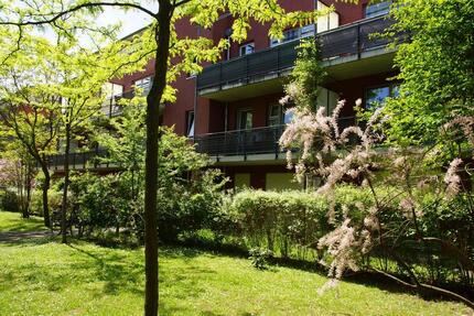 Wohnung Erfurt Daberstedt - 2 Zimmer, 59 m&sup2;, 650&euro; | Angebot:26366935