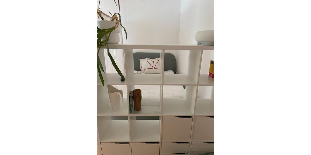 Erdgeschoßwohnung Erfurt - 1 Zimmer, 51 m&sup2;, 900&euro; | Angebot:26602618