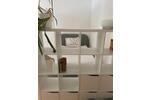Erdgeschoßwohnung Erfurt - 1 Zimmer, 51 m&sup2;, 900&euro; | Angebot:26602618