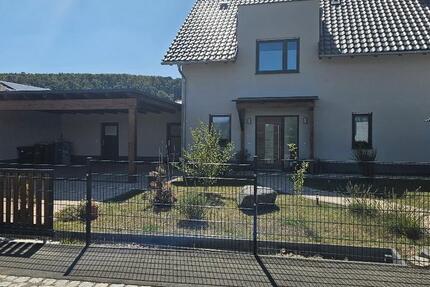 Haus Lanitz-Hassel-Tal Tal - 5 Zimmer, 175 m&sup2;, 580.000&euro; | Angebot:25917820