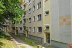 Etagenwohnung Weimar Lützendorf - 1 Zimmer, 37 m&sup2;, 260&euro; | Angebot:26676872