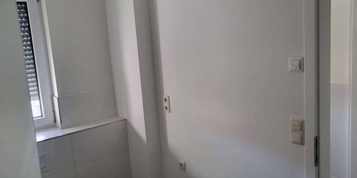 Etagenwohnung Erfurt Gispersleben - 3 Zimmer, 96 m&sup2;, 380.000&euro; | Angebot:26741758