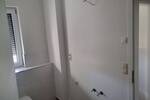 Etagenwohnung Erfurt Gispersleben - 3 Zimmer, 96 m&sup2;, 380.000&euro; | Angebot:26741758