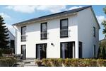 Einfamilienhaus Jena - 6 Zimmer, 149 m&sup2;, 680.000&euro; | Angebot:26997401