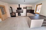 Etagenwohnung Kahla - 2 Zimmer, 90 m&sup2;, 950&euro; | Angebot:26563044