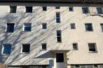 Etagenwohnung Erfurt Johannesvorstadt - 2 Zimmer, 52 m&sup2;, 483&euro; | Angebot:26474766