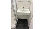 Etagenwohnung Jena Burgau - 1 Zimmer, 24 m&sup2;, 440&euro; | Angebot:26680642