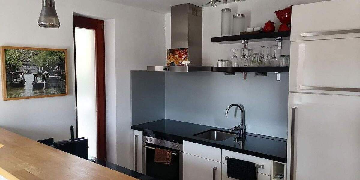 Einfamilienhaus Grammetal OT Hayn Hayn - 5 Zimmer, 164 m&sup2;, 575.000&euro; | Angebot:25784566