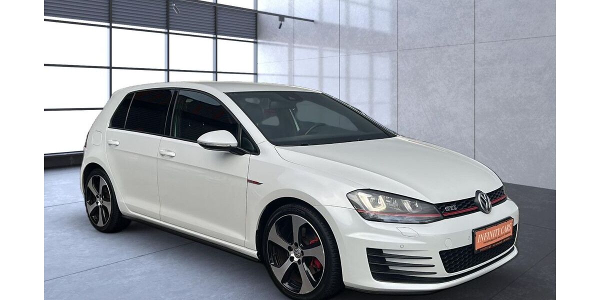 VW Golf 78.285 km 17.990 &euro; Erfurt 99086