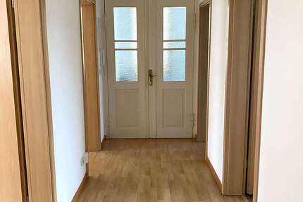 Wohnung Jena Nord - 3 Zimmer, 70 m&sup2;, 789&euro; | Angebot:25747816