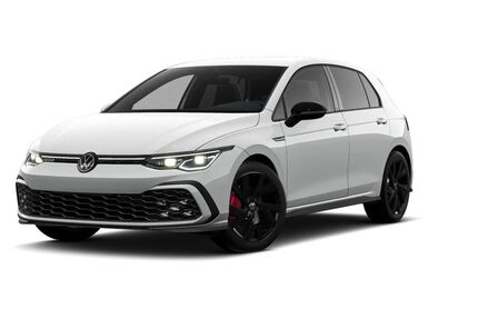 VW Golf 39.500 km 32.480 &euro; Weimar 99423