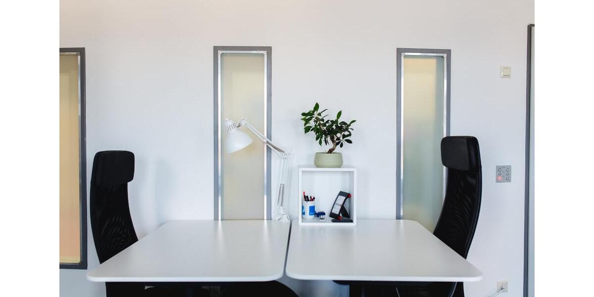 Gewerbeobjekt Jena - 82&euro; | Angebot:9981673