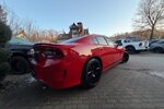 Dodge Charger 5.7 V8 HEMI R/T SRT BODYKIT 107.700 km 24.999 &euro; Rudolstadt 07407