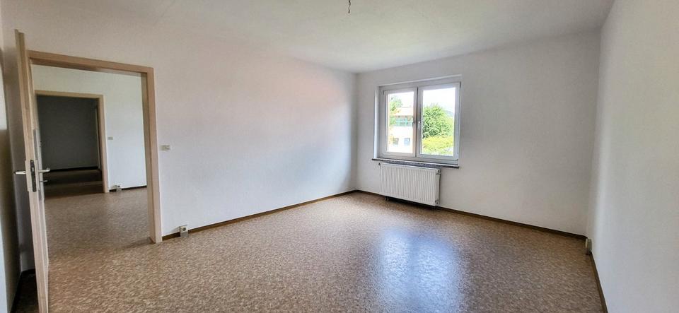 Etagenwohnung Kahla - 2 Zimmer, 55 m&sup2;, 98.000&euro; | Angebot:26983764