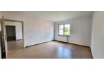 Etagenwohnung Kahla - 2 Zimmer, 55 m&sup2;, 98.000&euro; | Angebot:26983764