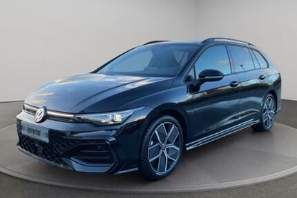 VW Golf 1.800 km 38.660 &euro; Rudolstadt 07407
