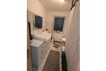 Erdgeschoßwohnung Grammetal - 2 Zimmer, 52 m&sup2;, 550&euro; | Angebot:26436913