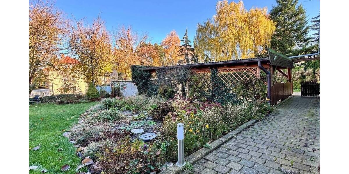 Mehrfamilienhaus, Wohnhaus Weimar Südstadt - 9 Zimmer, 230 m&sup2;, 625.000&euro; | Angebot:25996660