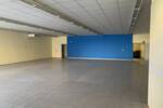 Gewerbeobjekt Ichtershausen Ichtershausen - 1.360&euro; | Angebot:26486088