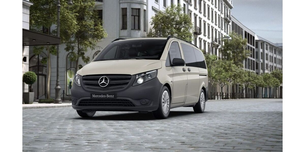 Mercedes-Benz Vito 48.039 km 37.690 &euro; Sulza 07751