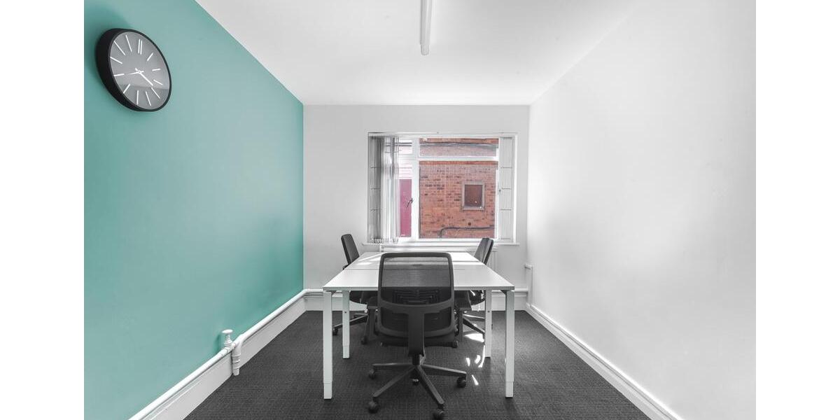 Gewerbeobjekt Erfurt Daberstedt - 519&euro; | Angebot:26624859