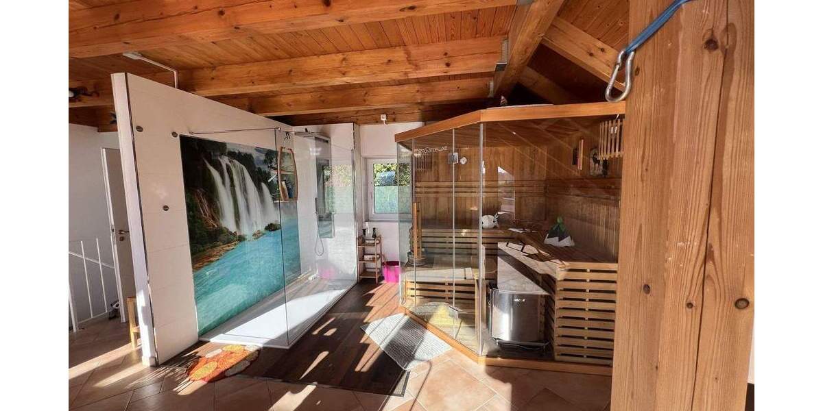 Mehrfamilienhaus, Wohnhaus Nauendorf - 6 Zimmer, 235 m&sup2;, 699.000&euro; | Angebot:25779509