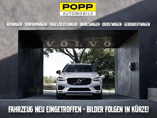 Volvo XC60 21.086 km 57.190 &euro; Nohra 99428