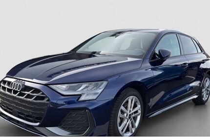 Audi A3 22.800 km 31.670 &euro; Erfurt 99099