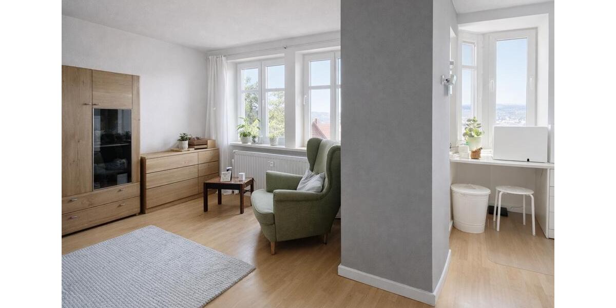 Doppelhaushälfte Jena - 7 Zimmer, 210 m&sup2;, 895.000&euro; | Angebot:26282569