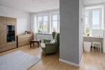 Doppelhaushälfte Jena - 7 Zimmer, 210 m&sup2;, 895.000&euro; | Angebot:26282569