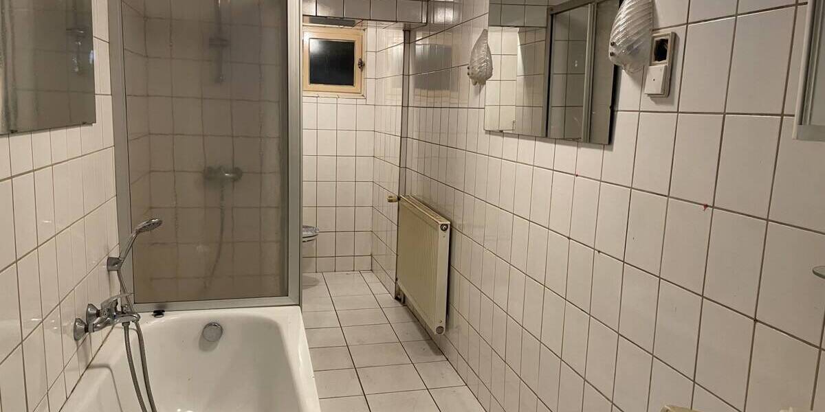 Mehrfamilienhaus, Wohnhaus Uhlstädt - 110.000&euro; | Angebot:25665959