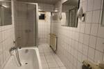 Mehrfamilienhaus, Wohnhaus Uhlstädt - 110.000&euro; | Angebot:25665959